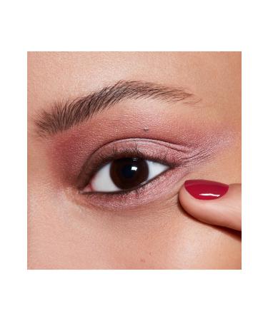 Mac High Pigment Refill Eyeshadow - Refill Eye Shadow - Girlie 1.5 G - Buy Online on GoSupps.com