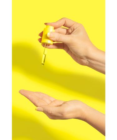 K18 Molecular Repair Hair Oil 30 ml - Buy Online on GoSupps.com