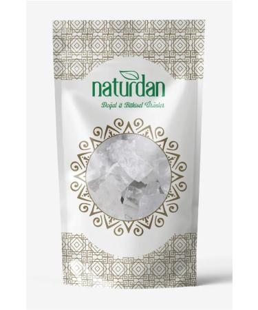 Naturdan Halit Sole Himalayan Salt Crystal 10 Kg