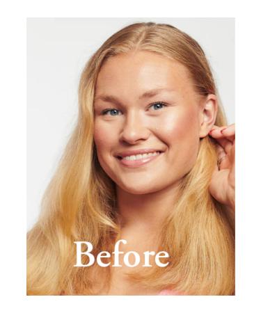 Maria Nila Cr 8.32 Sand Pigment Mask 300ml 7391681037106 - Buy Online on GoSupps.com