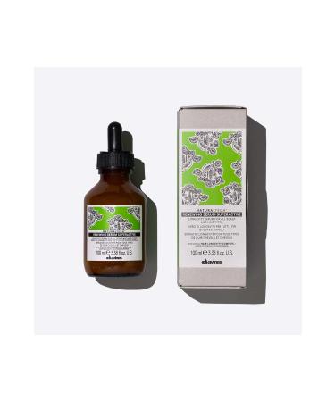 Davines BK Davines NT Renewing Serum Superactive Scalp Special Serum 100ml.217 1Box