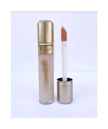 Rose Concealer Concealer