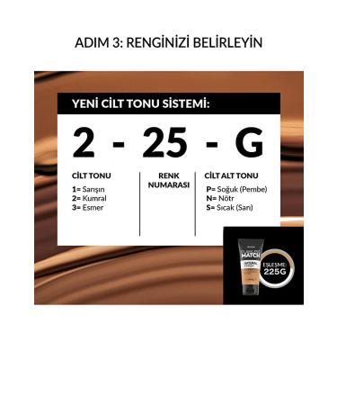 Avon Flawless Match Natural Liquid Foundation Spf20 30 Ml. Shell 235P - Buy Online on GoSupps.com