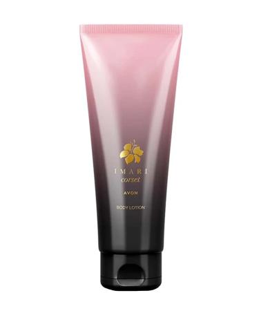 Avon Imari Corset Body Lotion 125 Ml.