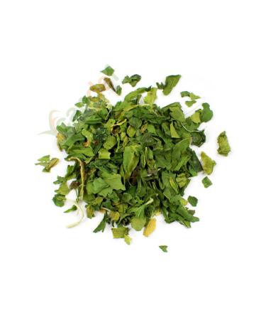 ORG CAN Spinach Dried-Powder - 500 grams