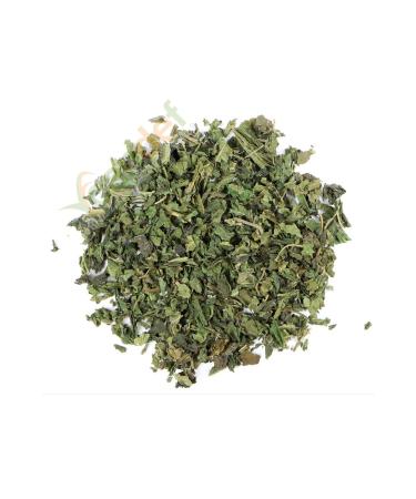 ORG CAN Natural Nettle Dried-Granule - 500 grams
