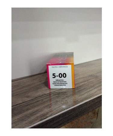 Igora IGORA VIBRANCE