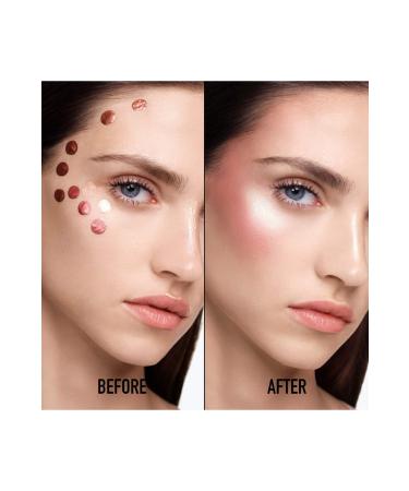 Dior Forever Glow Maximizer Longwear Liquid Highlighter - All Day Shine Liquid Highlighter 11 ml - Buy Online on GoSupps.com