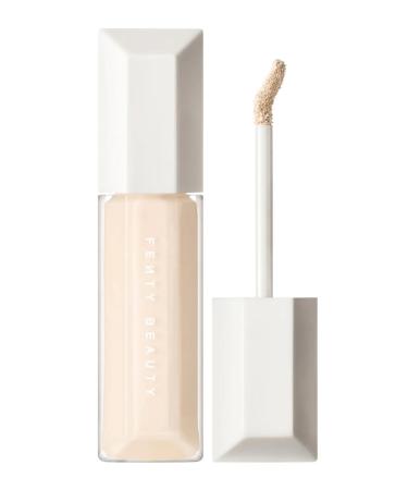 FENTY BEAUTY We're Even Hydrating Longwear Concealer