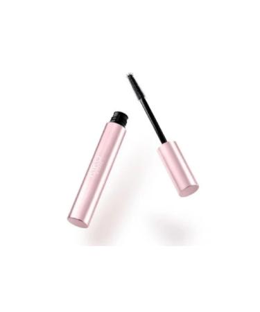 KIKO Days In Bloom Length & Definition Long-Lasting Mascara with Lengthening and Defining Effect