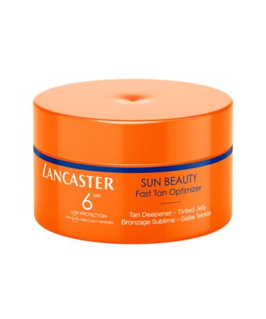 Lancaster Tan Deepener 200 ml Bronzer 2024