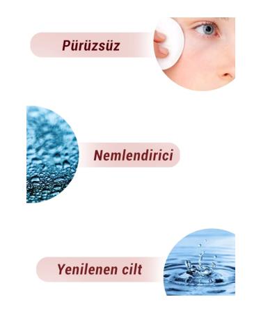 Rein Glatt Aha/bha Pore Tightening and Skin Equalizing Facial Peeling Serum - Buy Online on GoSupps.com