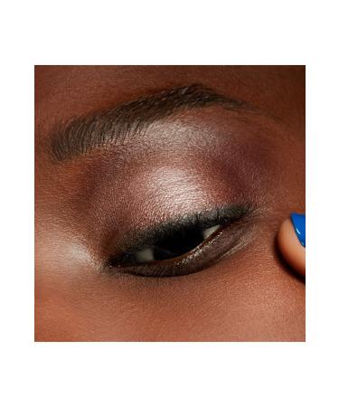 Mac High Pigment Refill Eyeshadow - Refill Eye Shadow - Girlie 1.5 G - Buy Online on GoSupps.com