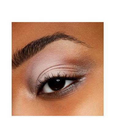 Mac High Pigment Eyeshadow - Eye Shadow Yogurt 1.5 G - Buy Online on GoSupps.com