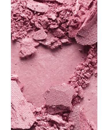Mac High Pigment Eyeshadow - Eye Shadow Girlie 1.5 G - Buy Online on GoSupps.com