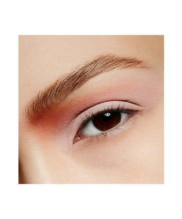 Mac High Pigment Eyeshadow - Eye Shadow Yogurt 1.5 G - Buy Online on GoSupps.com