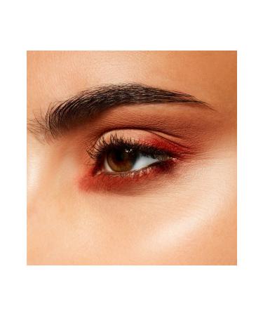 Mac High Pigment Eyeshadow - Eye Shadow Soft Brown 1.5 G - Buy Online on GoSupps.com