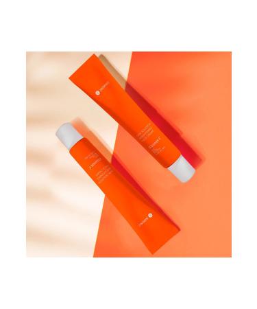 JKosmec Skin Solution Brightening Face Cream (Vitamin C) - Buy Online on GoSupps.com