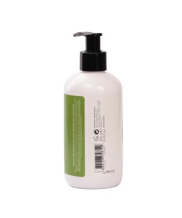 Angie Fruits Women Watermelon Body Lotion - 250ml - Buy Online on GoSupps.com