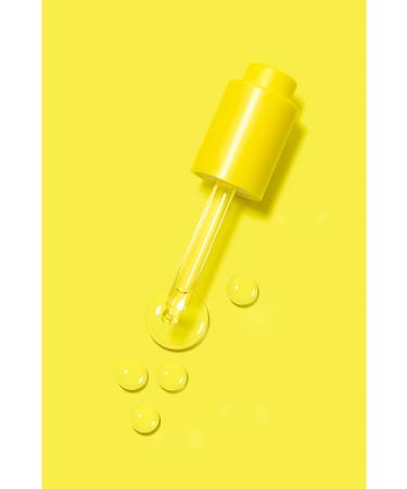 K18 Molecular Repair Hair Oil 30 ml - Buy Online on GoSupps.com