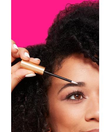 Grande Cosmetics Grandebrow Brow Enhancing Serum - 3 ml - Buy Online on GoSupps.com