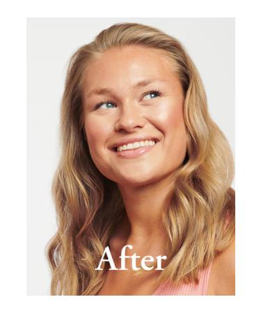 Maria Nila Cr 8.32 Sand Pigment Mask 300ml 7391681037106 - Buy Online on GoSupps.com