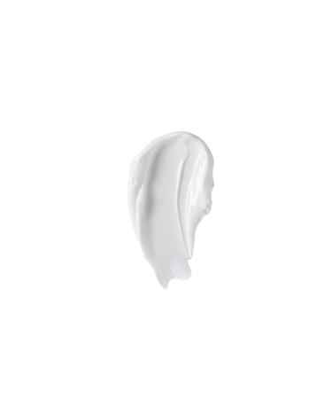 PETER THOMAS ROTH Mega-rich Nourishing Body Lotion - 250 Ml - Buy Online on GoSupps.com