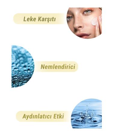 Rein Glatt Anti-Stain Vitamin C Vitamin B5 Zinc Pca - Buy Online on GoSupps.com