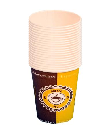 Tchibo Cafissimo Espresso Caramel 2x10 Capsule Coffee - Buy Online on GoSupps.com