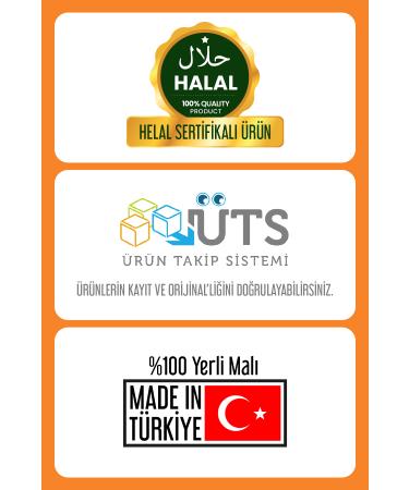 Carvien's No:16 F/B/H Oil - Buy Online on GoSupps.com