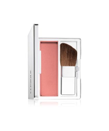 cliniqa Clinique Blushing Blush Sunset Glow