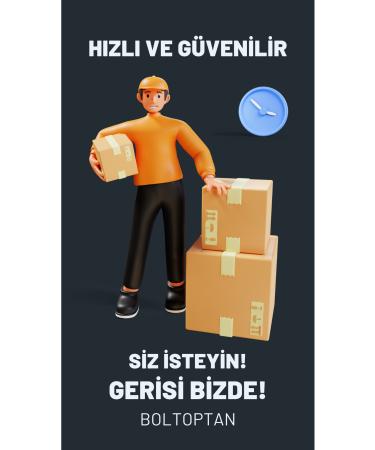 Nescafe 3 IN 1 MILK FOAM 48 PIECES - Buy Online on GoSupps.com