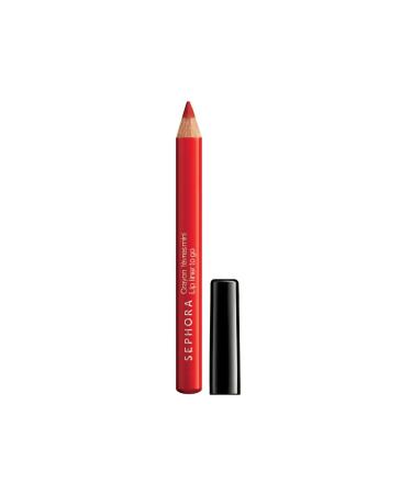 SEPHORA COLLECTION Lip Liner To Go - Lip Liner