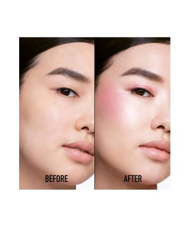 Dior Forever Glow Maximizer Longwear Liquid Highlighter - All Day Shine Liquid Highlighter 11 ml - Buy Online on GoSupps.com