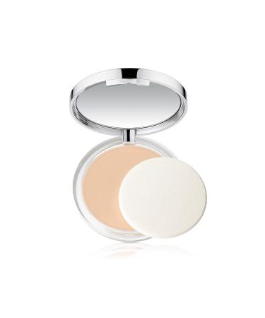 cliniqa Clinique Almost Powder Makeup Powder SPF 15 Fair