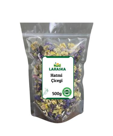 Laraska Marshmallow Flower 500g