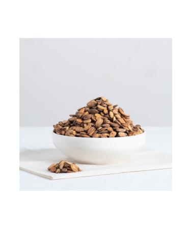 CLOUDS NUTS Roasted Watermelon Seeds (KG) 1000 gr