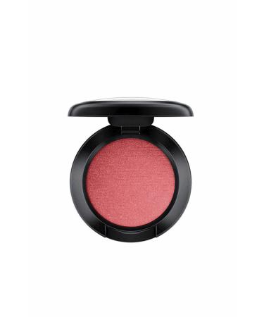 Mac High Pigment Eyeshadow - Eye Shadow Ruddy 1.5 G