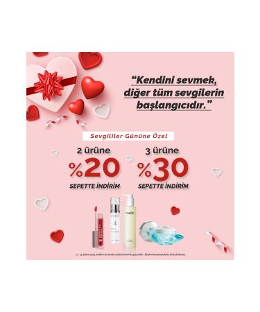 Kryolan Refill Lipstick Lip Rouge Fashion 01209 Lf430 Lf310