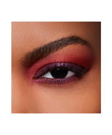 Mac High Pigment Eyeshadow - Eye Shadow Ruddy 1.5 G - Buy Online on GoSupps.com