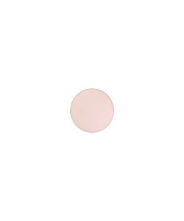 Mac High Pigment Refill Eyeshadow - Refill Eye Shadow - Shroom 1.5 G