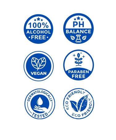 beymona Apricot Kernel Extract Revitalizing Moisturizing and Exfoliating Facial Peeling 100ml - Buy Online on GoSupps.com