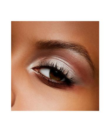 Mac High Pigment Refill Eyeshadow - Refill Eye Shadow - Shroom 1.5 G - Buy Online on GoSupps.com