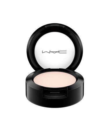 Mac High Pigment Eyeshadow - Eye Shadow Blanc Type 1.5 G - Buy Online on GoSupps.com