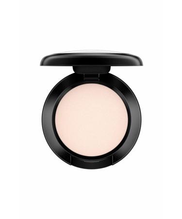 Mac High Pigment Eyeshadow - Eye Shadow Blanc Type 1.5 G