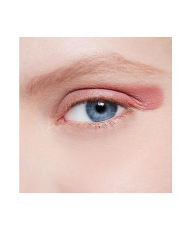 Mac High Pigment Refill Eyeshadow - Refill Eye Shadow - Girlie 1.5 G - Buy Online on GoSupps.com