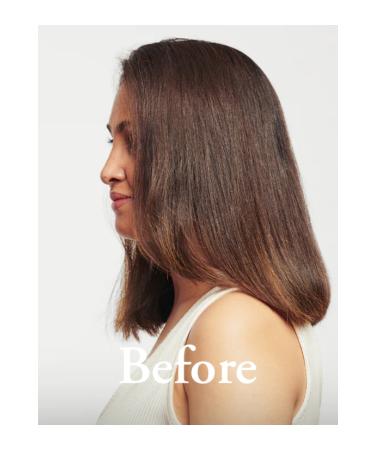 Maria Nila Maria Nila Color Refresh 0.66 Bright Red 300ml - Buy Online on GoSupps.com