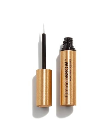 Grande Cosmetics Grandebrow Brow Enhancing Serum - 1.5 ml