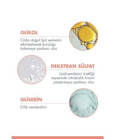 Avene Cleanance Hydra Moisturizing Cream for Damaged and Dry Skin 40x2 Ml DkHairCenter. - Buy Online on GoSupps.com