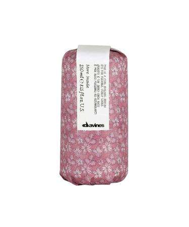 Davines BK Curl Building Curl Structuring Serum 250 ml.218 1Box
